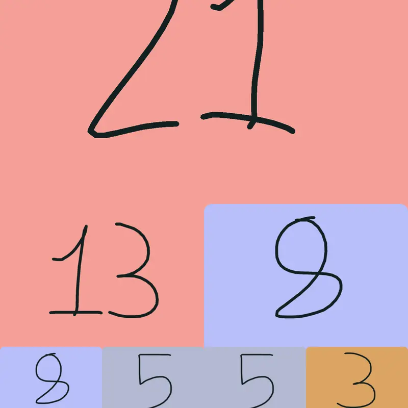 Game by @MathLover567