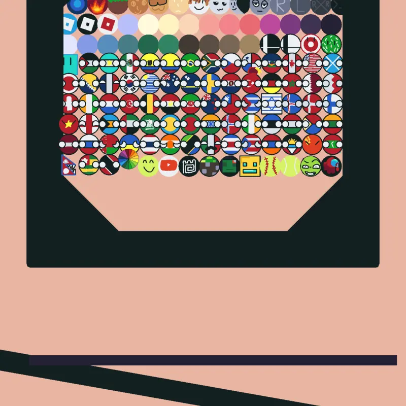 Game by @HiIamcool