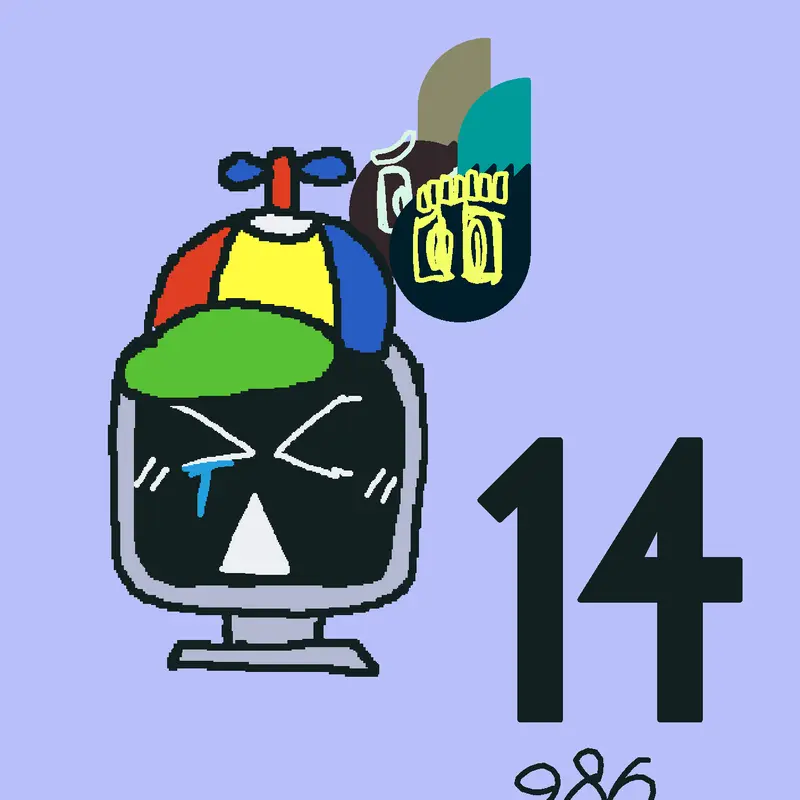 Game by @renzodnumberboy3