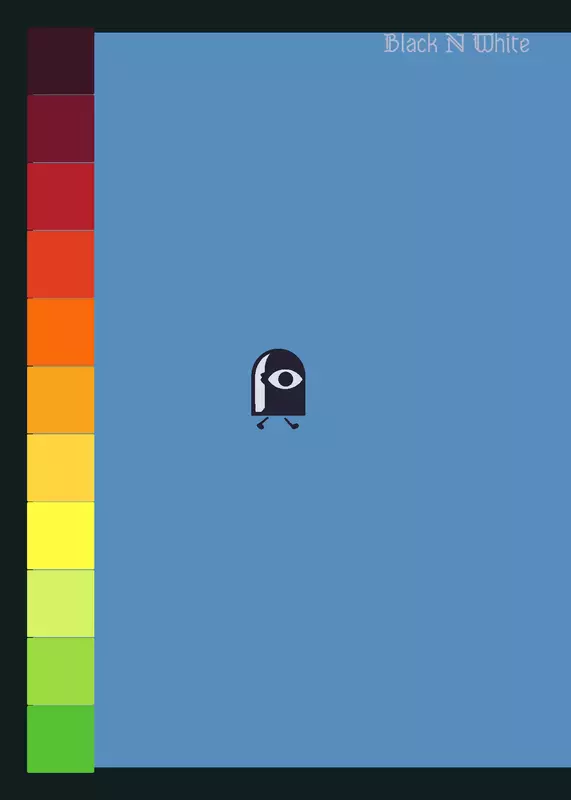 Game by @kreyhcute