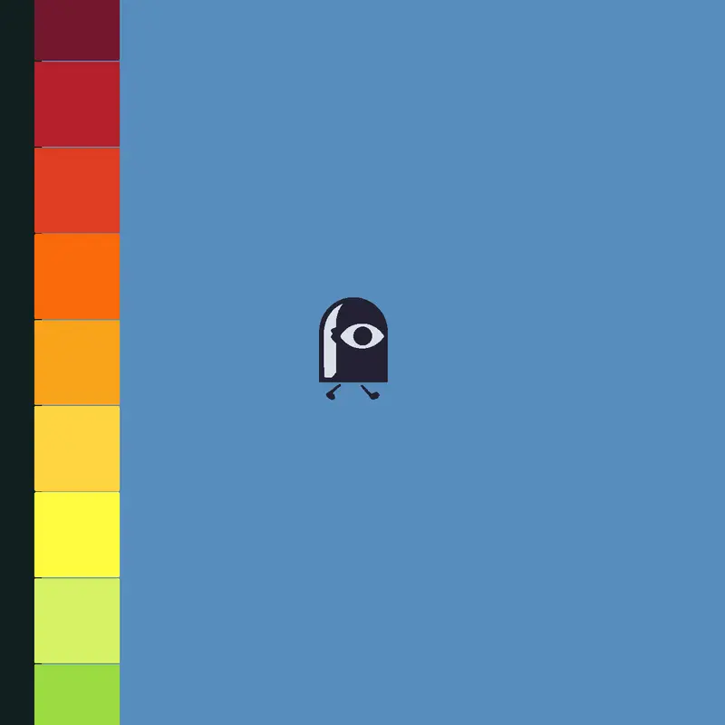 Game by @kreyhcute