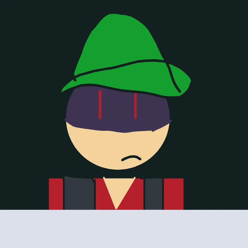 Game by @dhddgj