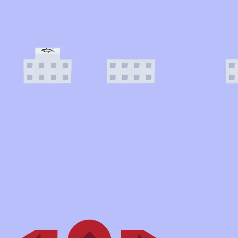 Game by @TNTPinapple