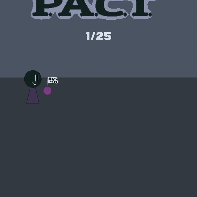 Game by @ciderr_