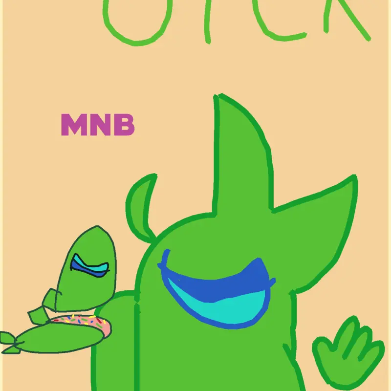 Game by @cvx