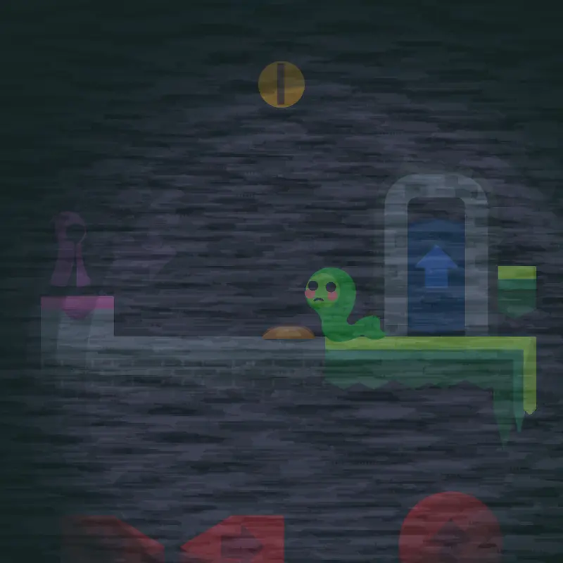 Game by @oppo132