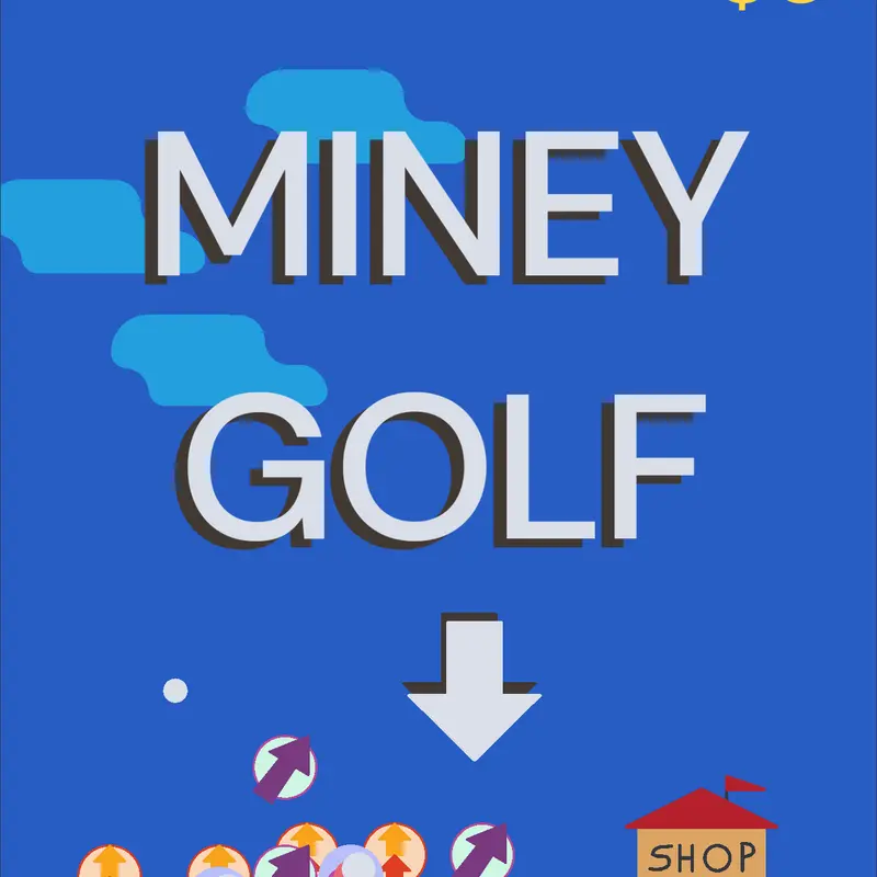 Game by @crazy_puca900