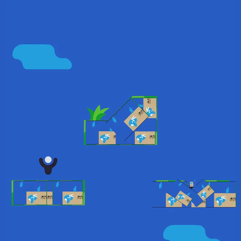 Game by @Pastwhitedommy