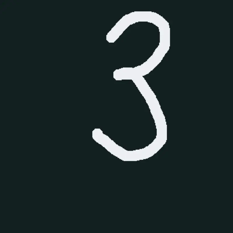 Game by @NotAsyhey23125
