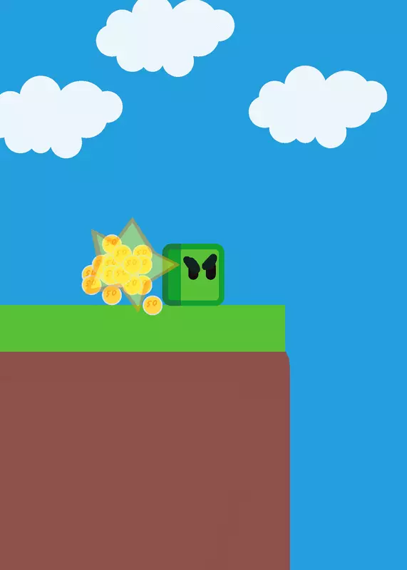 Game by @KidGames19