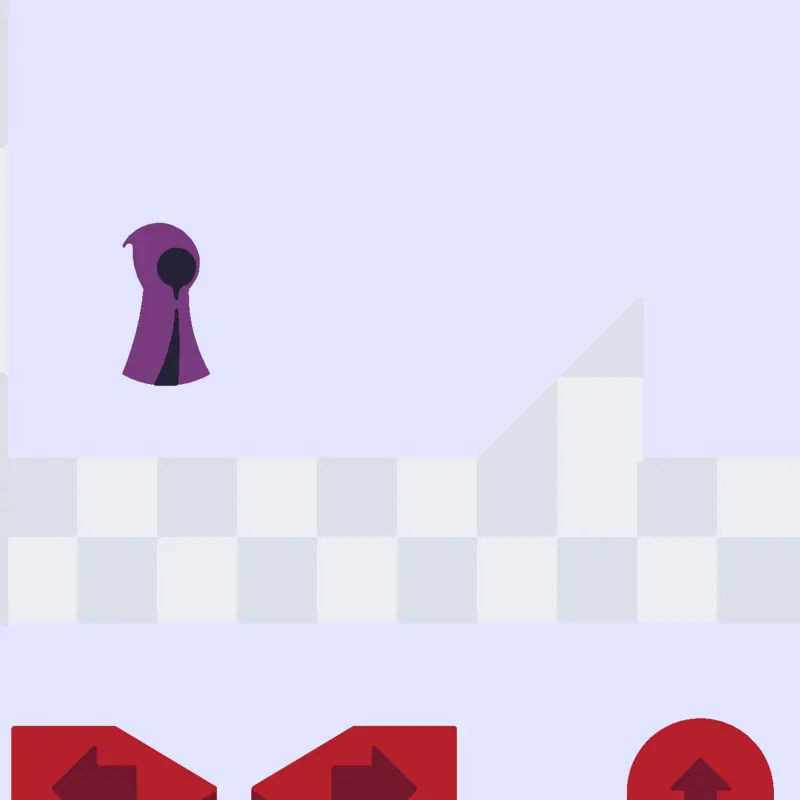Game by @TheRealKiev