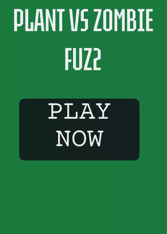 Game by @sylvelloandbob3lol