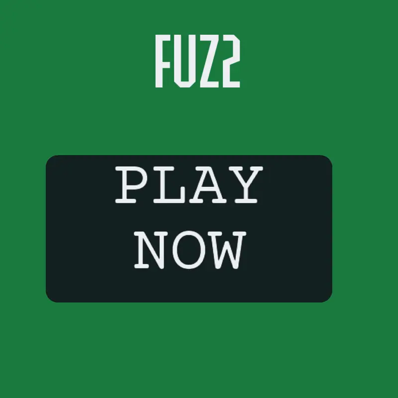 Game by @sylvelloandbob3lol