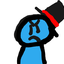 pro_dude183 avatar