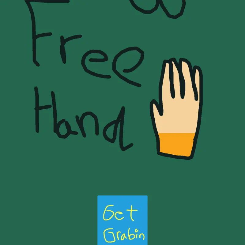 Game by @moldster