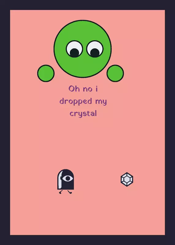Game by @fire_games