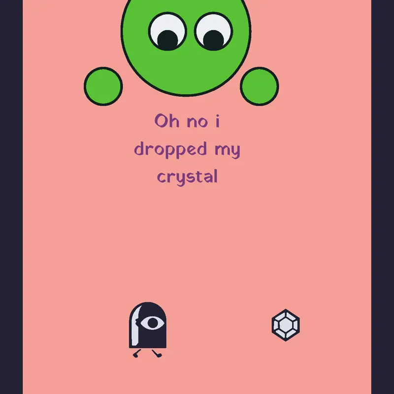 Game by @fire_games