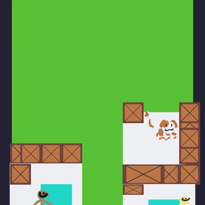 Game by @blueberries39483843