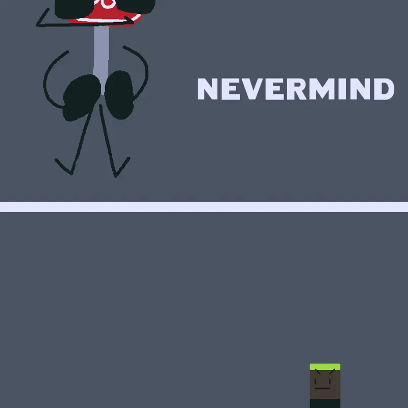 Game by @Pripaner