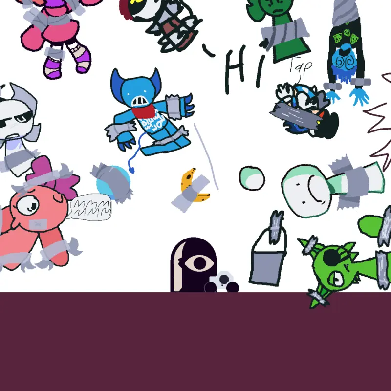Game by @EmraldYT_fragments