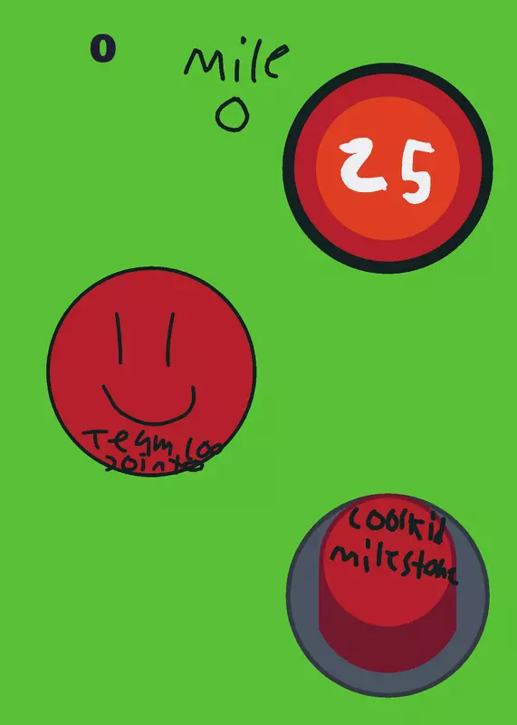 Game by @Hugoelizondo