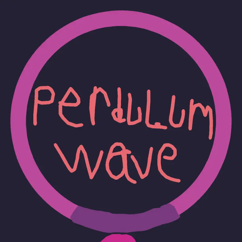 Game by @Macenebuco