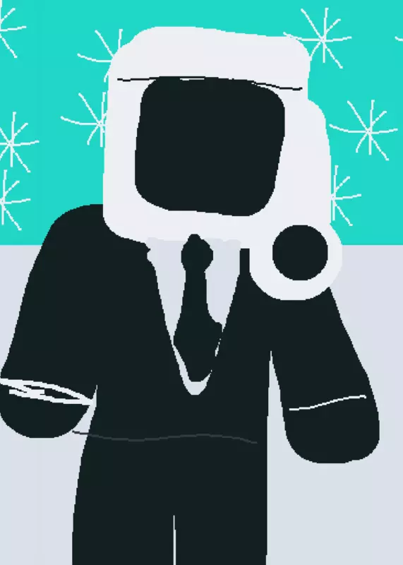 Game by @alexeyluckiy2