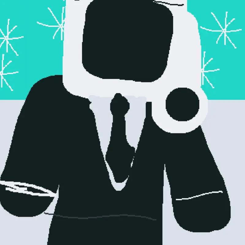 Game by @alexeyluckiy2