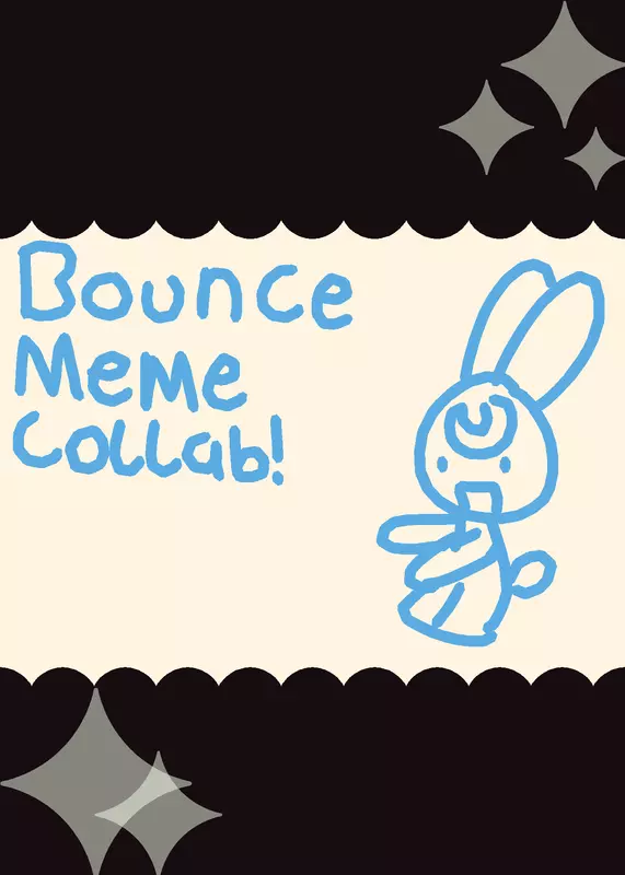 Game by @-Bun_B0nny-