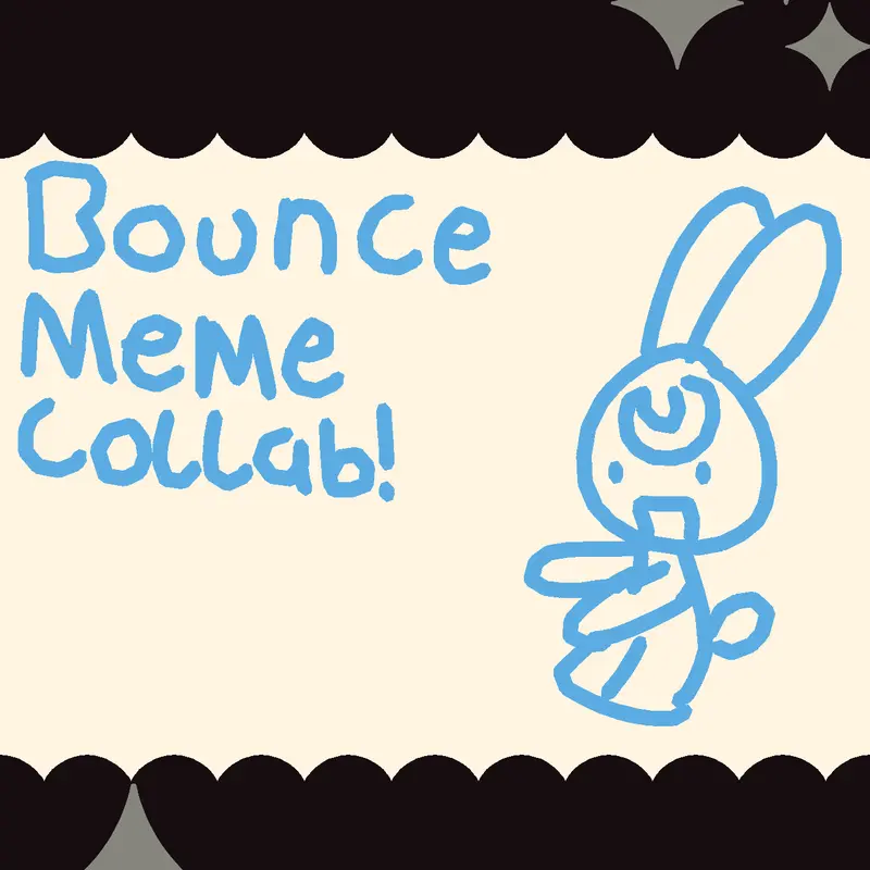 Game by @-Bun_B0nny-