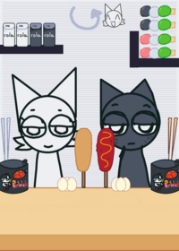 feed is son cool please now hate •,-•,
