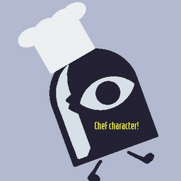 @chef_character361