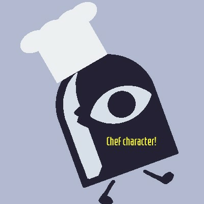@chef_character361