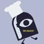 chef_character361 avatar