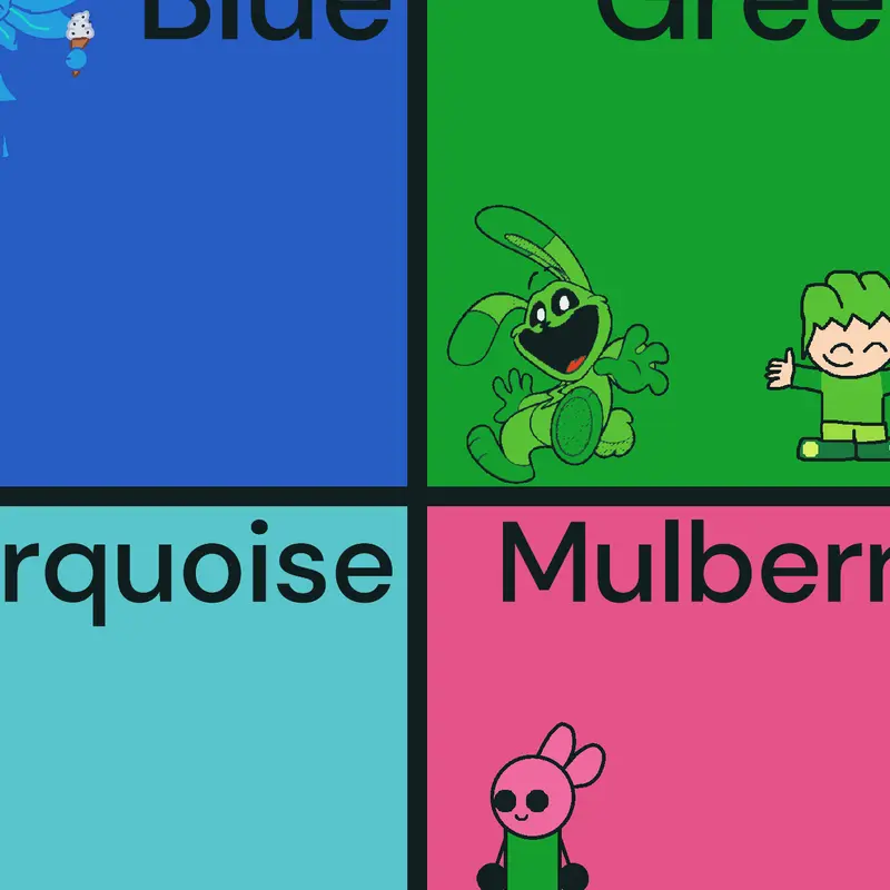 Game by @banana_robot