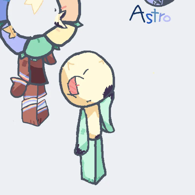 Game by @cocoblossom