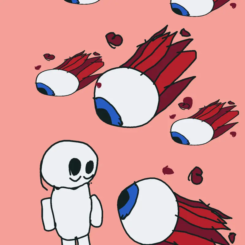 Game by @YANY_CCC223