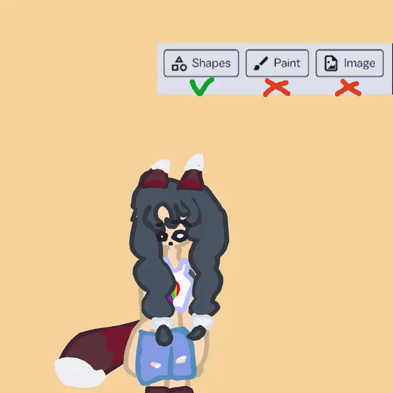 Game by @sukisukivere