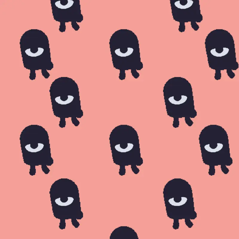 Dance by @Johns_decks