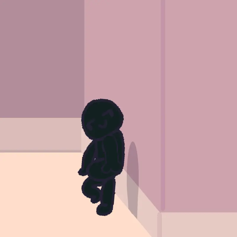 Game by @cookylover