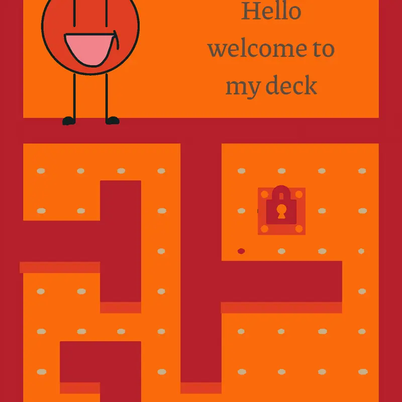 Game by @bob_the_ball