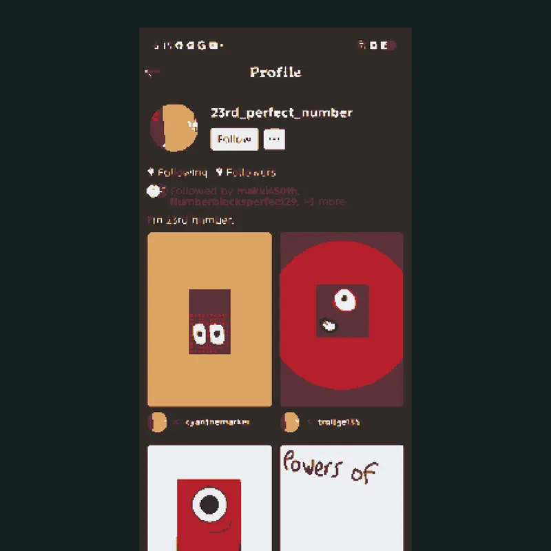 Game by @mars4