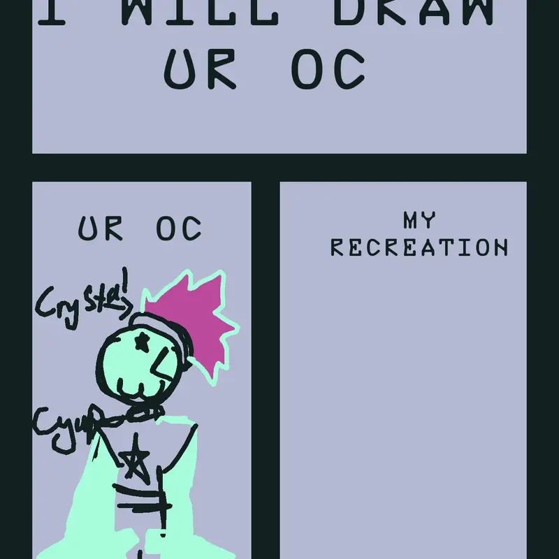 Game by @MIKU_FANFOREVER