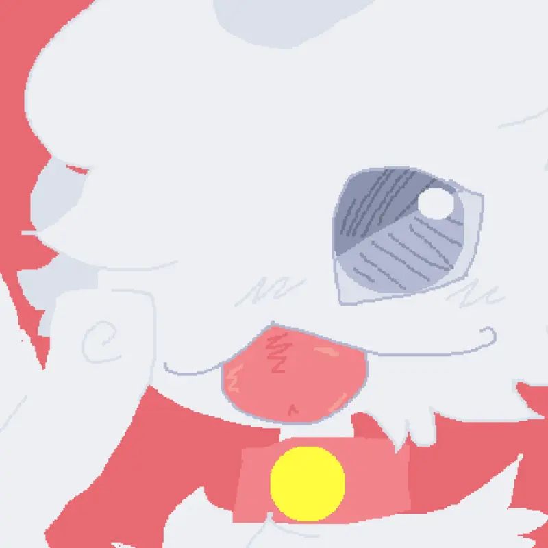 Game by @Nanimonai