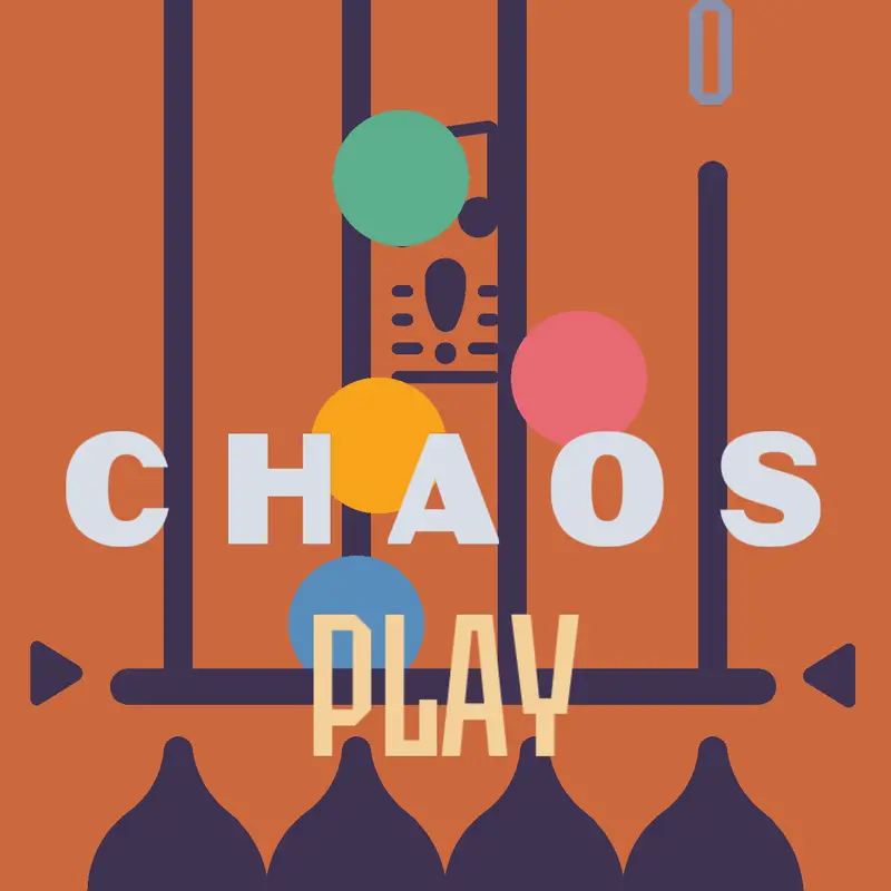 Game by @donatgamah816