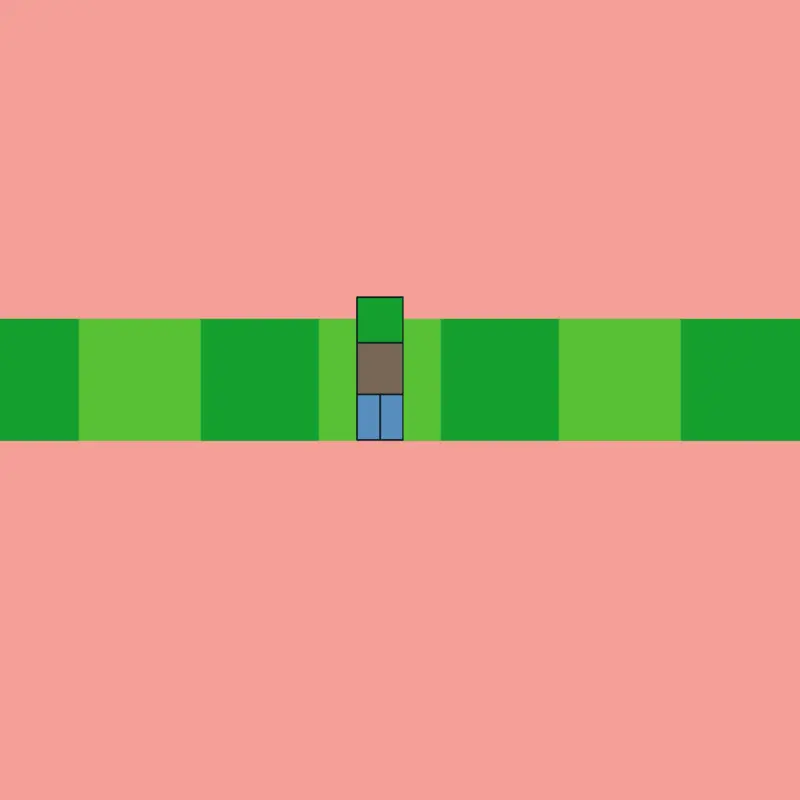 Game by @new10