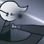 Mintplays_castle avatar