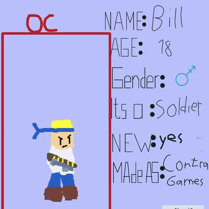 Game by @Confused_Russian