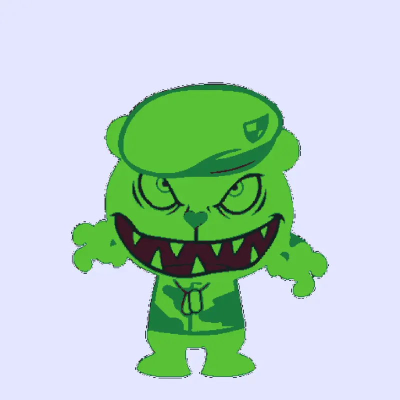 Game by @fliqpy_the_bear
