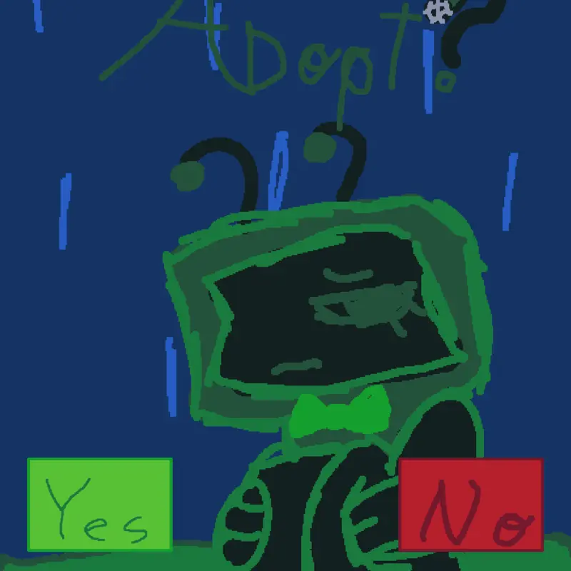Game by @Vee_star